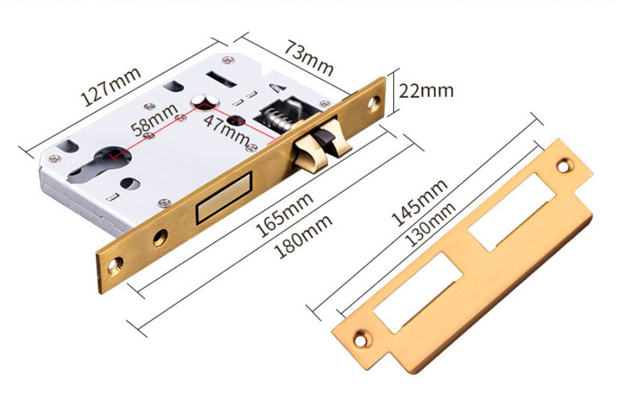 khoa-cua-dong-ma-052-8