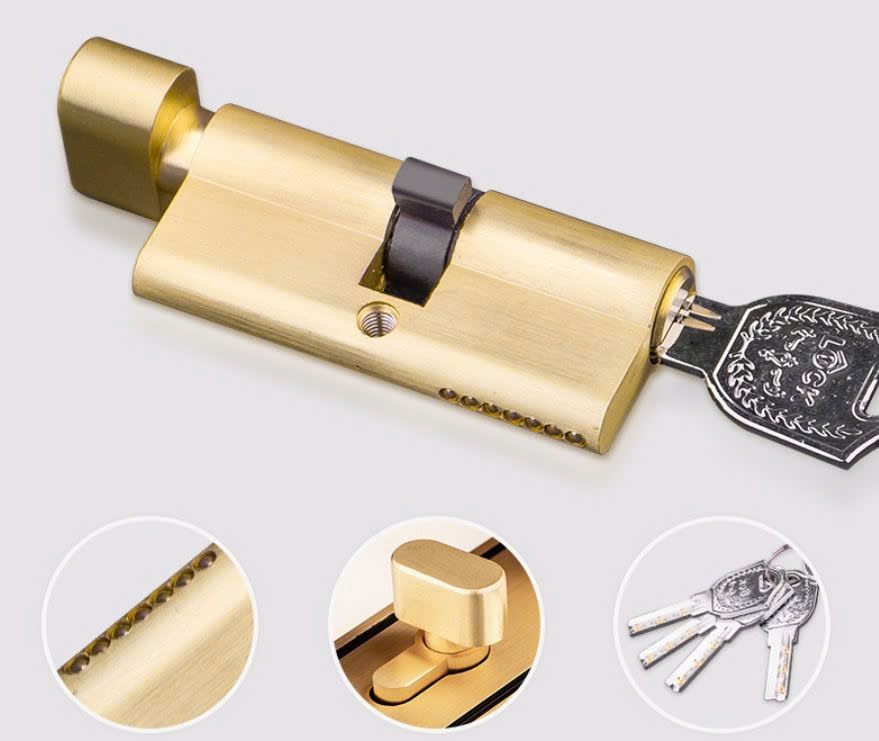 khoa-cua-dong-ma-052-thong-so-3