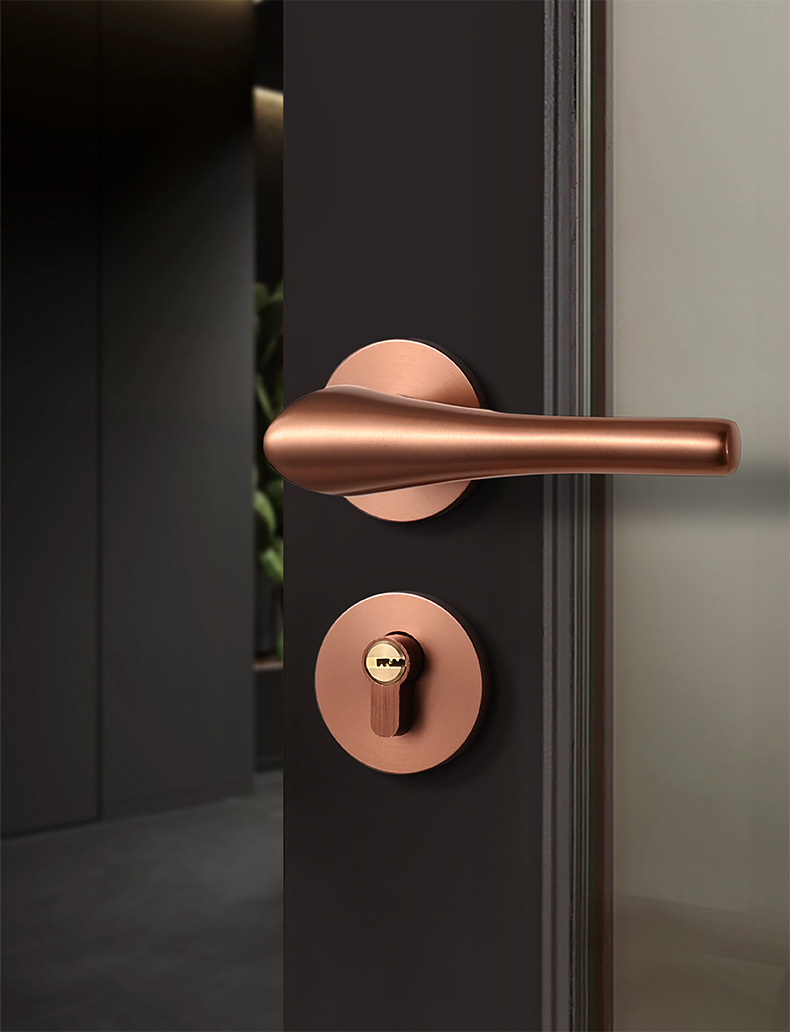 khoa-cua-hop-kim-nhom-ma-049-2