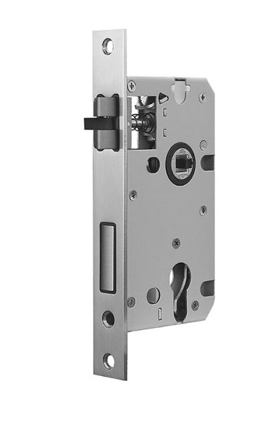 khoa-cua-hop-kim-nhom-ma-049-5