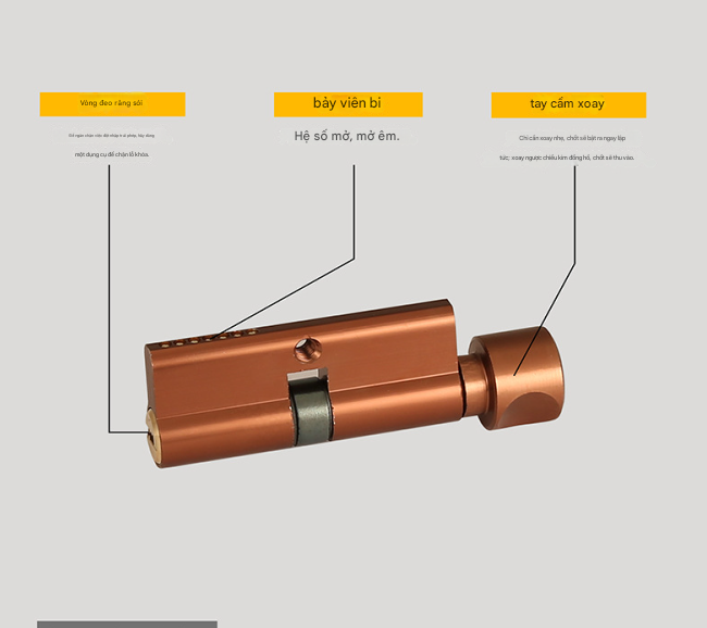 khoa-cua-hop-kim-nhom-ma-049-9