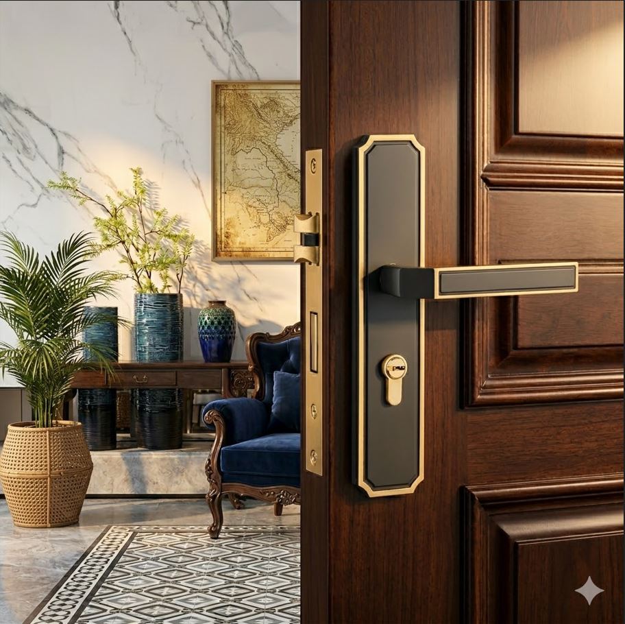 khoa-cua-tay-gat-054-phoi-canh