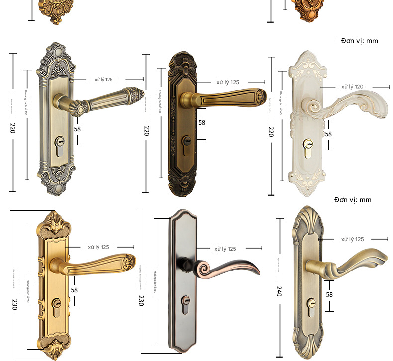khoa-cua-tay-gat-chau-au-hop-kim-kem-14-2