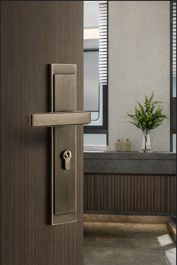 khoa-cua-tay-gat-dong-chung-cu-can-ho-051-10