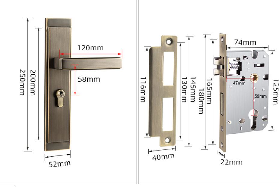 khoa-cua-tay-gat-dong-chung-cu-can-ho-051-6