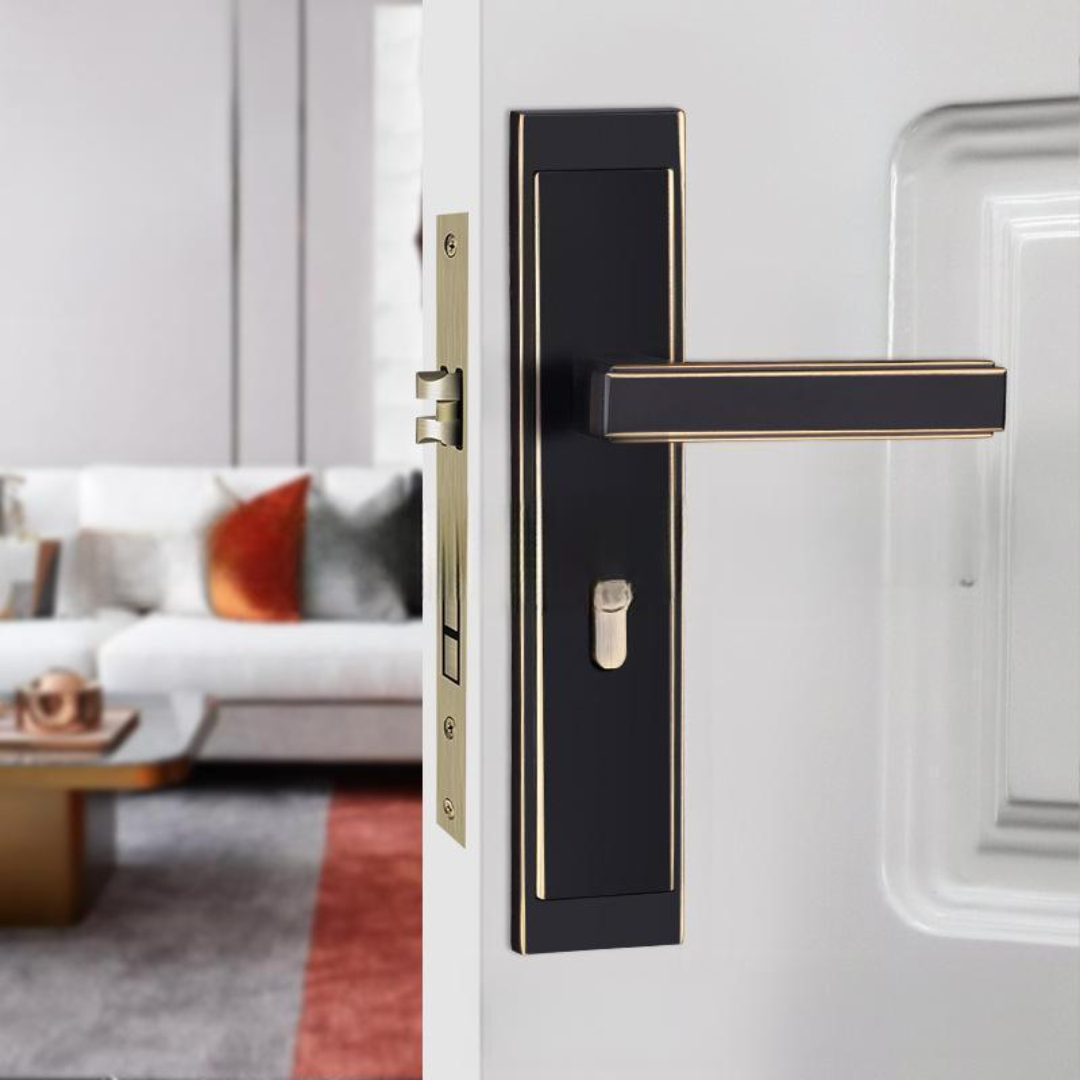 khoa-cua-tay-gat-dong-chung-cu-can-ho-051-phoi-canh