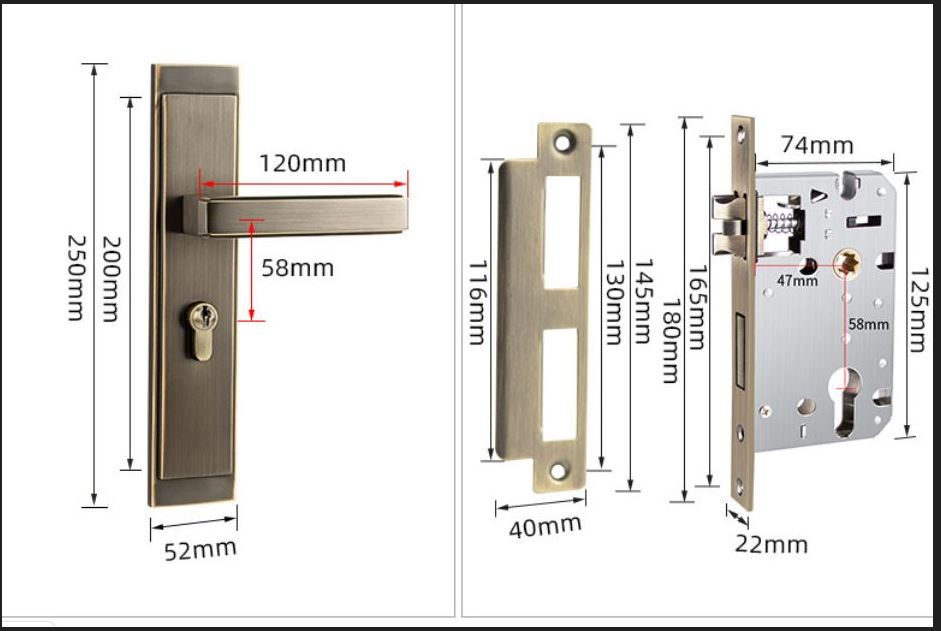 khoa-cua-tay-gat-dong-chung-cu-can-ho-051-thong-so