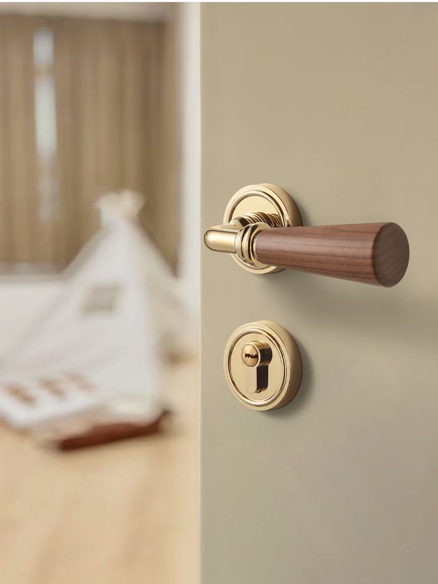 khoa-cua-tay-gat-go-oc-cho-hop-kim-kem-048-6