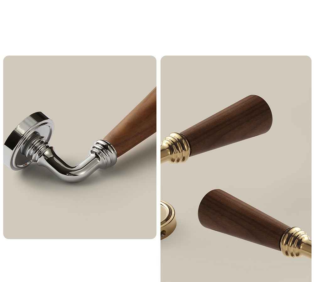 khoa-cua-tay-gat-go-oc-cho-hop-kim-kem-048-8