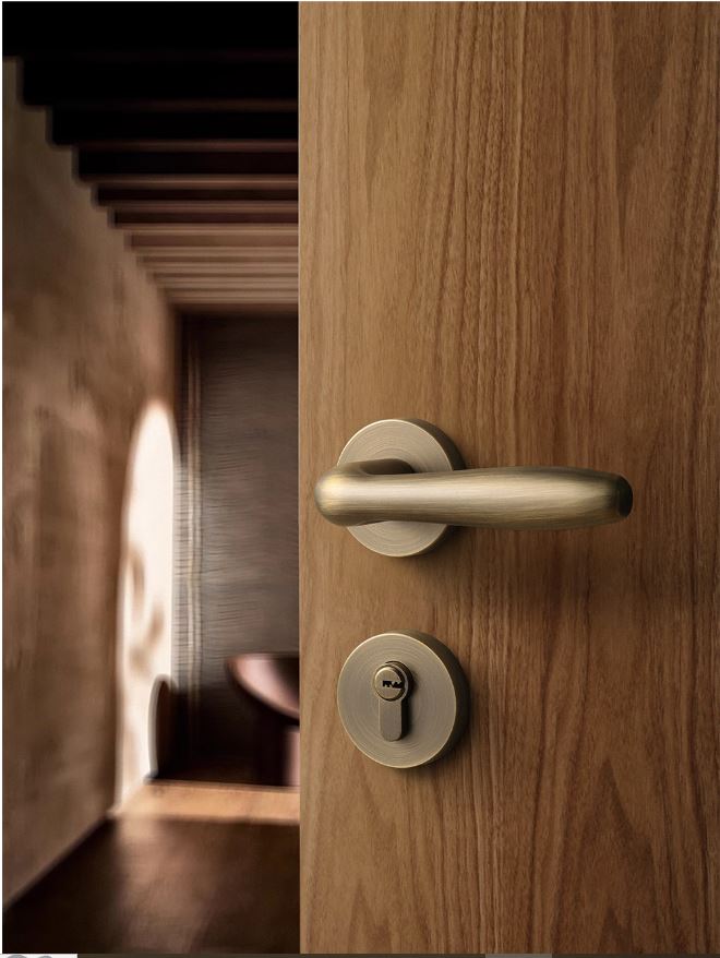 khoa-cua-tay-gat-hop-kim-kem-dong-co-047-12