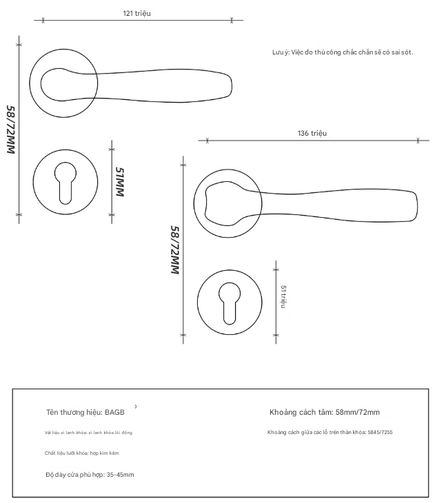 khoa-cua-tay-gat-hop-kim-kem-dong-co-047-9