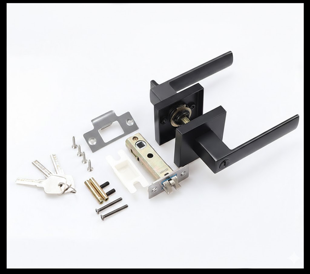 khoa-cua-tay-gat-hop-kim-kem-ma-046-4