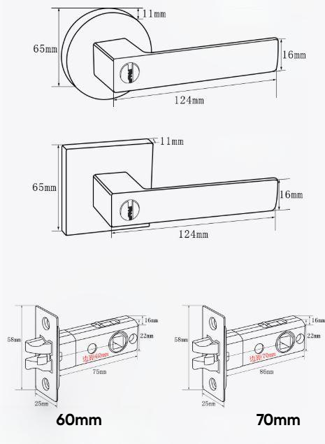 khoa-cua-tay-gat-hop-kim-kem-ma-046-6