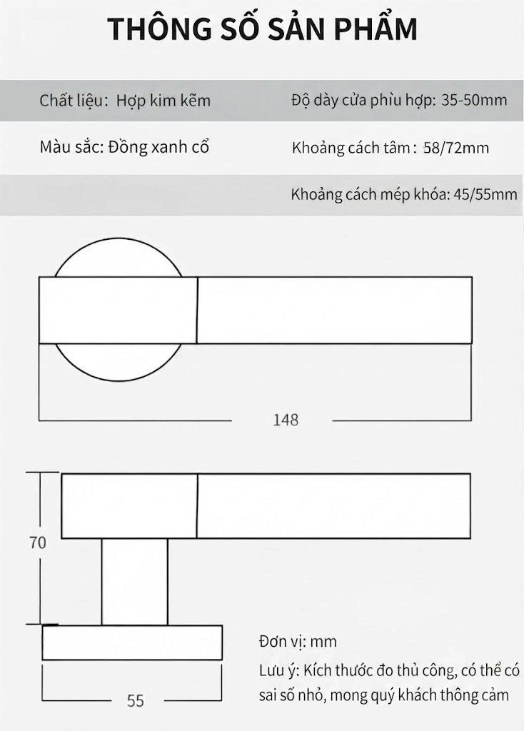 khoa-cua-tay-gat-hop-kim-kem-mau-dong-xanh-co-ma-064-13