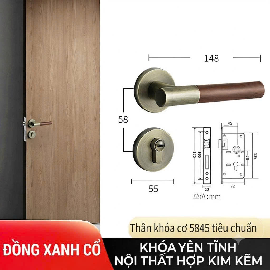 khoa-cua-tay-gat-hop-kim-kem-mau-dong-xanh-co-ma-064-14