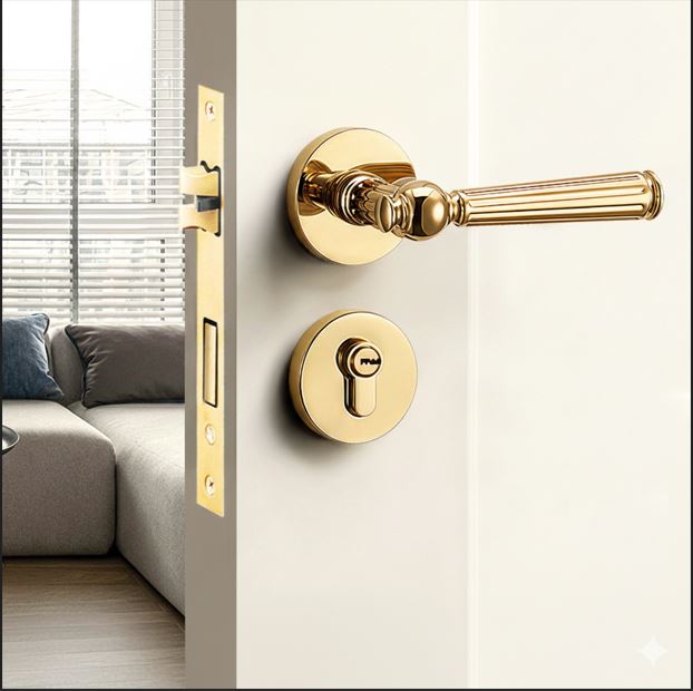 khoa-cua-tay-gat-pvd-vang-phong-cach-phap-21