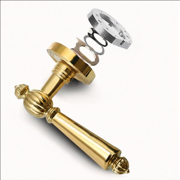 khoa-cua-tay-gat-pvd-vang-phong-cach-phap-22