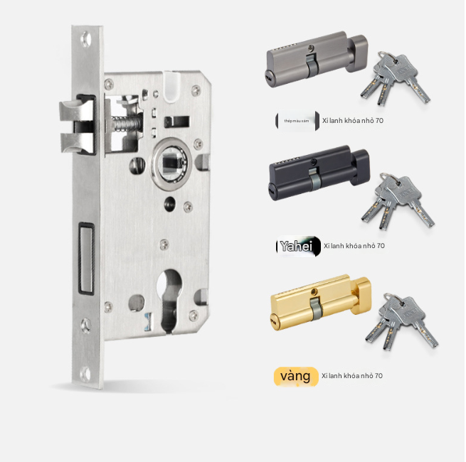 khoa-cua-tay-gat-pvd-vang-phong-cach-phap-7