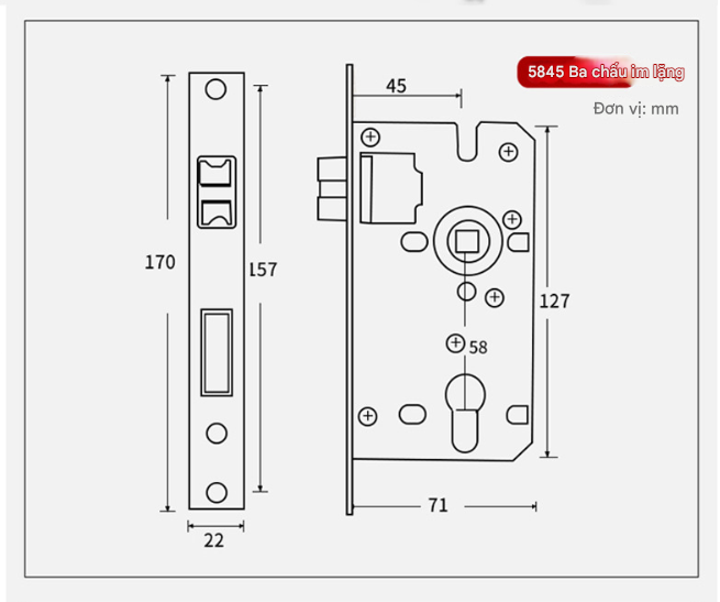 khoa-cua-tay-gat-pvd-vang-phong-cach-phap-8