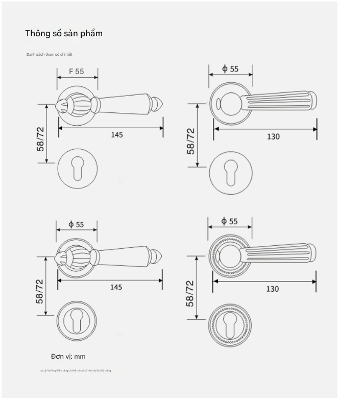 khoa-cua-tay-gat-pvd-vang-phong-cach-phap-9