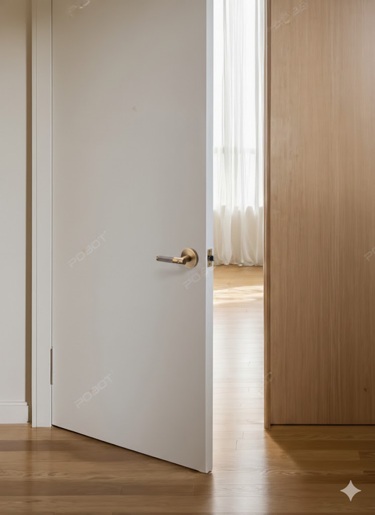 khoa-cua-tay-gat-tron-hop-kim-kem-toi-gian-ma-044-10