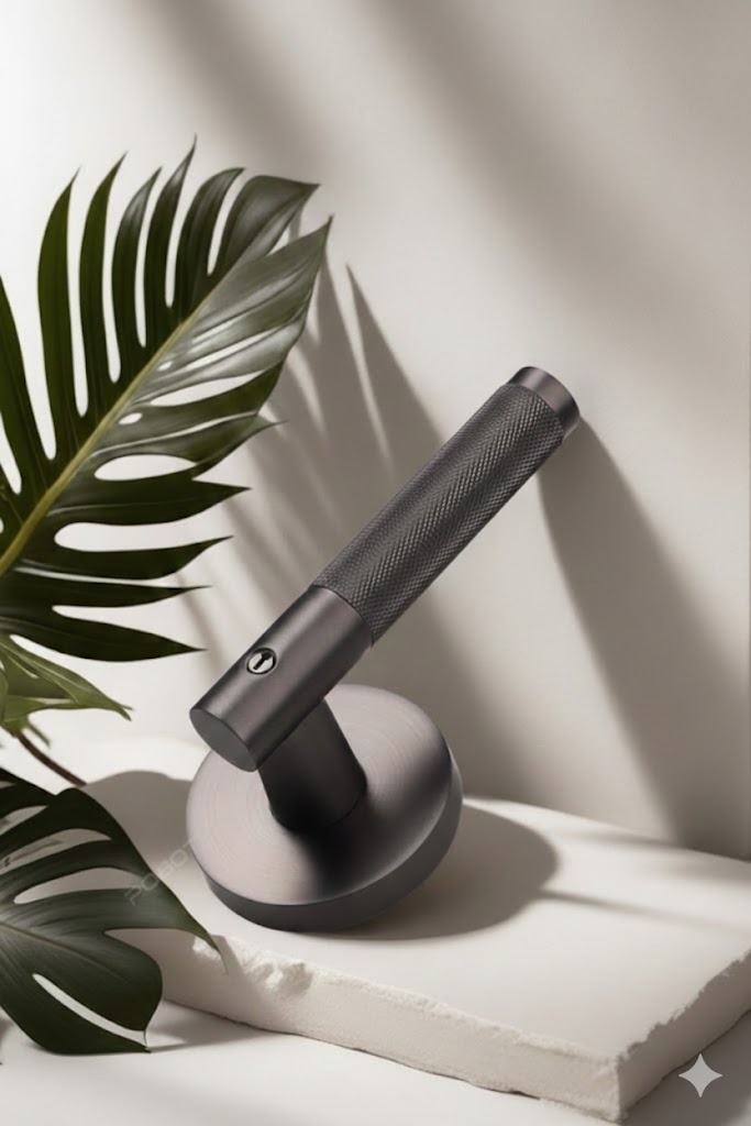 khoa-cua-tay-gat-tron-hop-kim-kem-toi-gian-ma-044-11