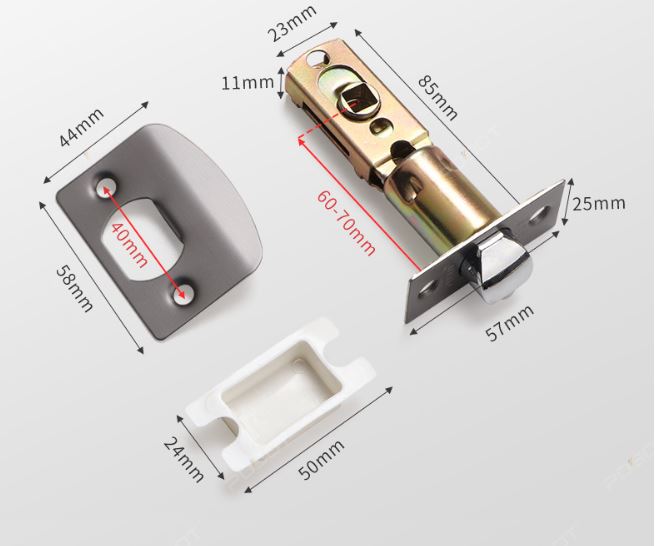 khoa-cua-tay-gat-tron-hop-kim-kem-toi-gian-ma-044-6