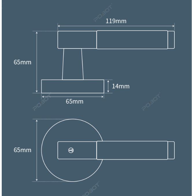 khoa-cua-tay-gat-tron-hop-kim-kem-toi-gian-ma-044-9