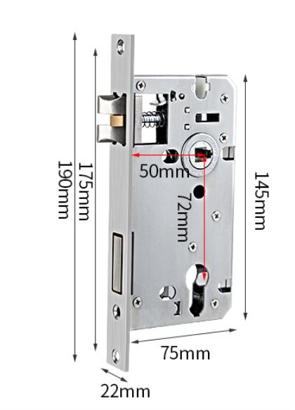 khoa-cua-tay-gat-vuong-dong-thau-053-1-7