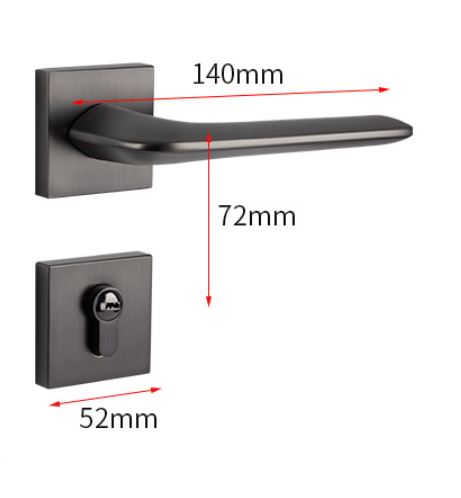 khoa-cua-tay-gat-vuong-dong-thau-053-1-8