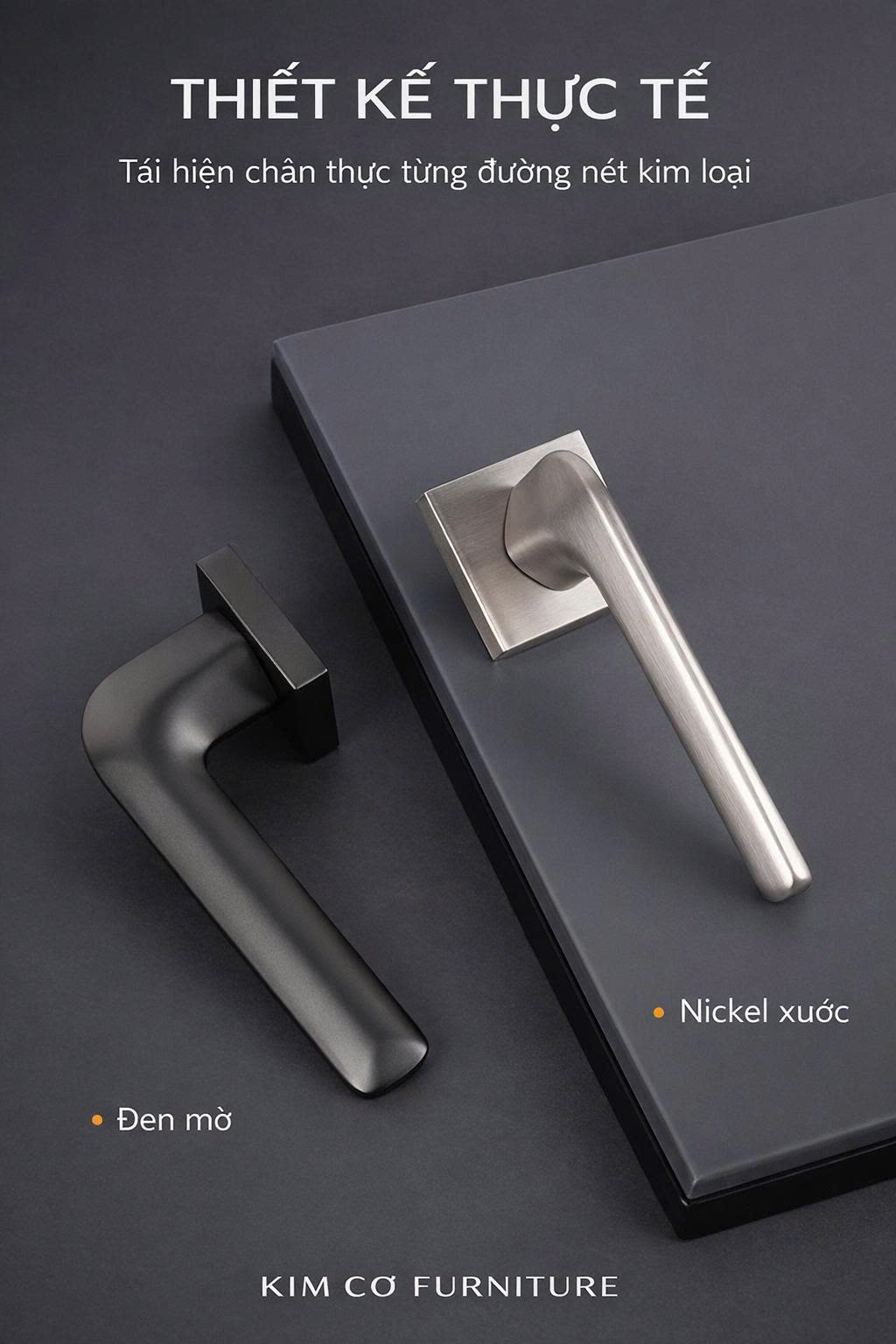 khoa-cua-tay-gat-vuong-dong-thau-053-12