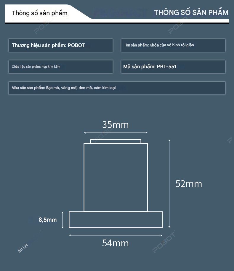 khoa-cua-tay-nam-tron-toi-gian-hop-kim-kem-043-10