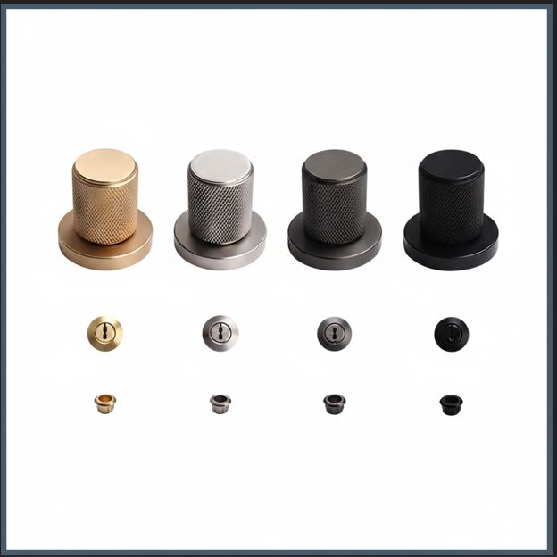 khoa-cua-tay-nam-tron-toi-gian-hop-kim-kem-043-5