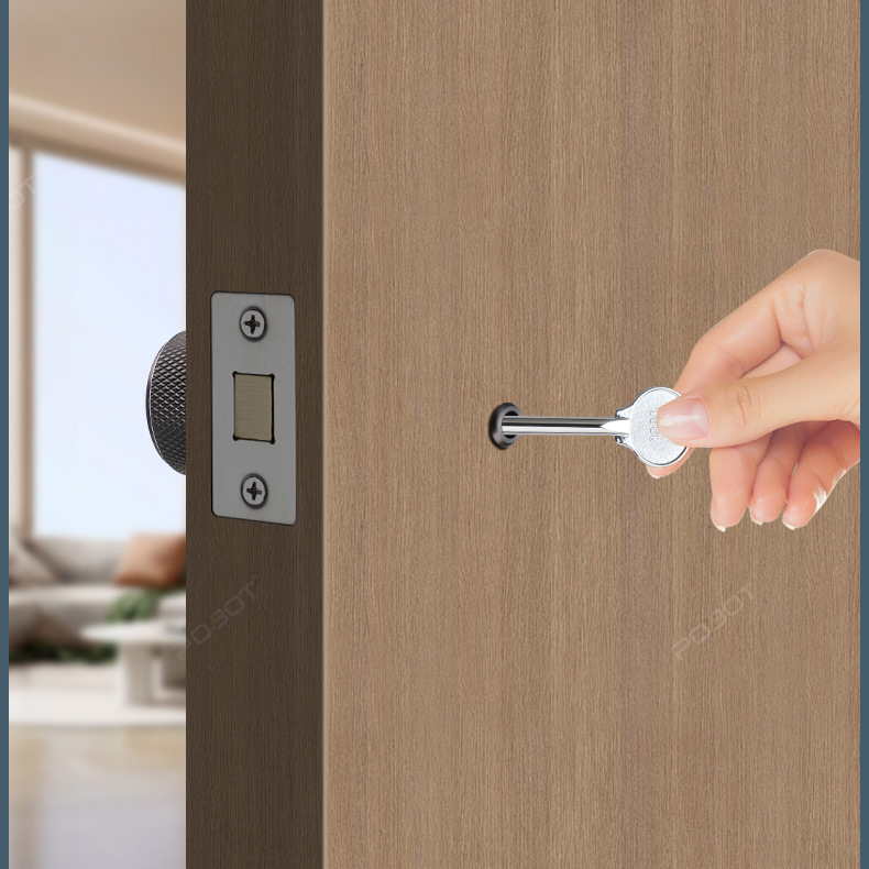 khoa-cua-tay-nam-tron-toi-gian-hop-kim-kem-043-7