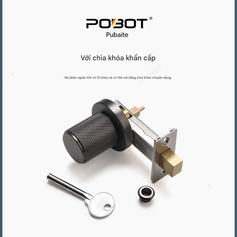 khoa-cua-tay-nam-tron-toi-gian-hop-kim-kem-043-8