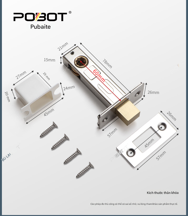 khoa-cua-tay-nam-tron-toi-gian-hop-kim-kem-043-9