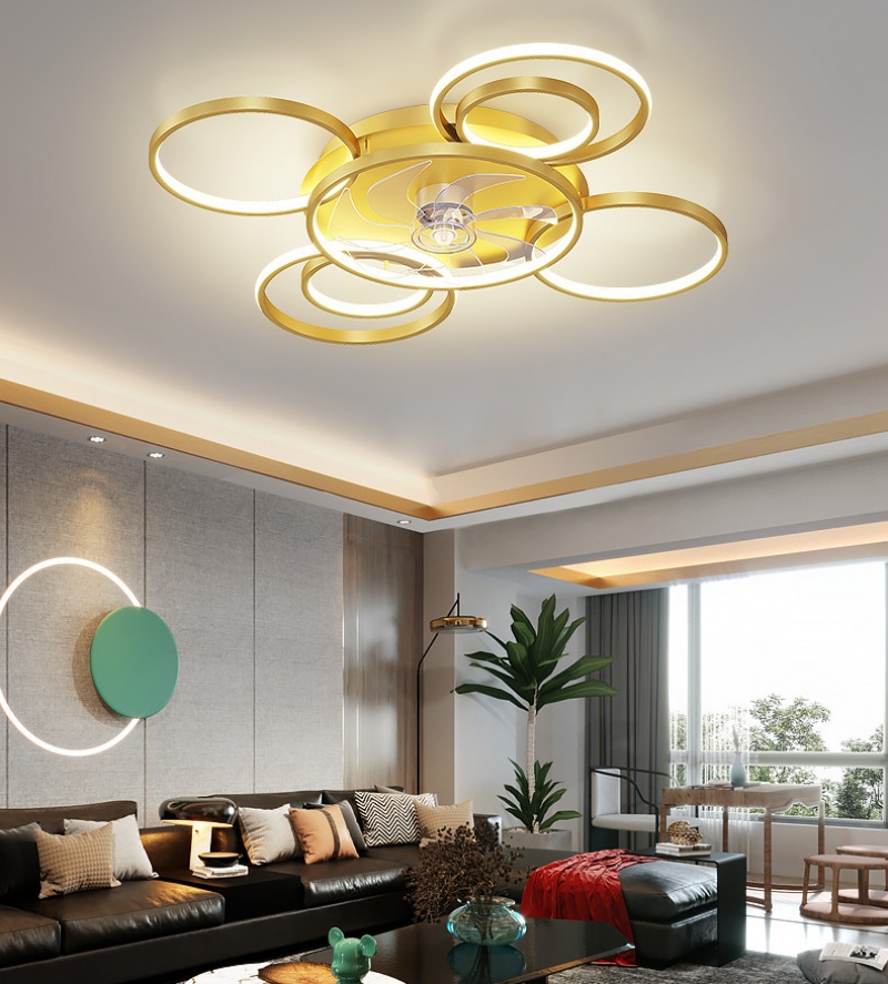 quat-tran-den-am-tran-hien-dai-duong-kinh-50-028-1