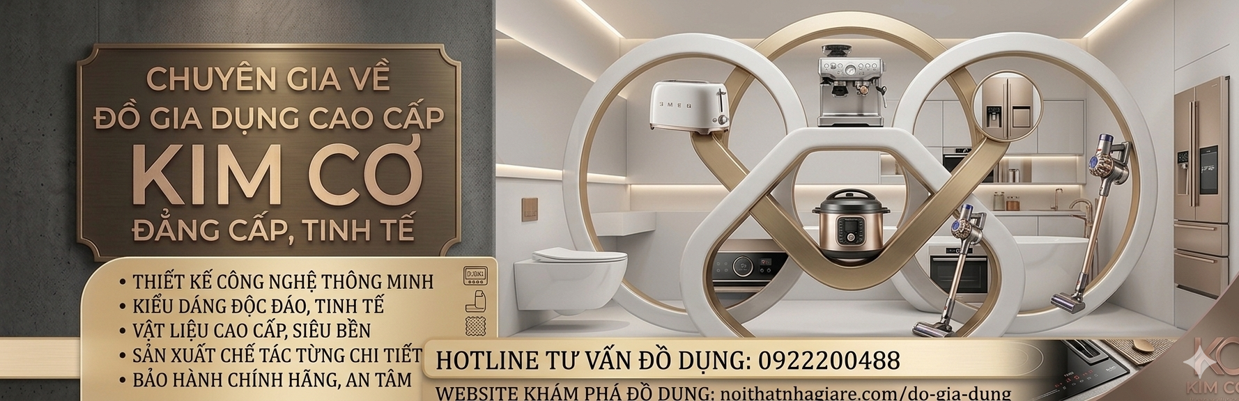 kim-co-furniture-do-gia-dung