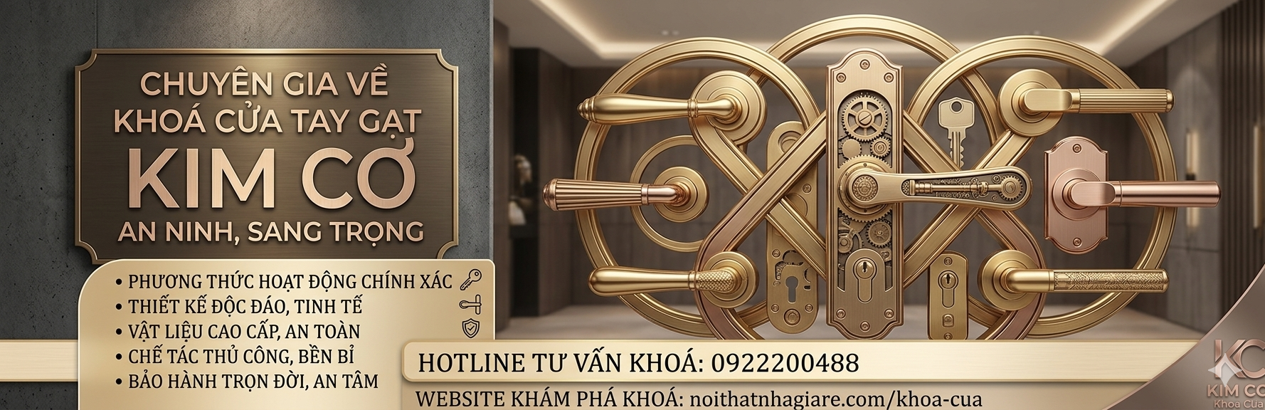 kim-co-furniture-khoa-cua-tay-gat