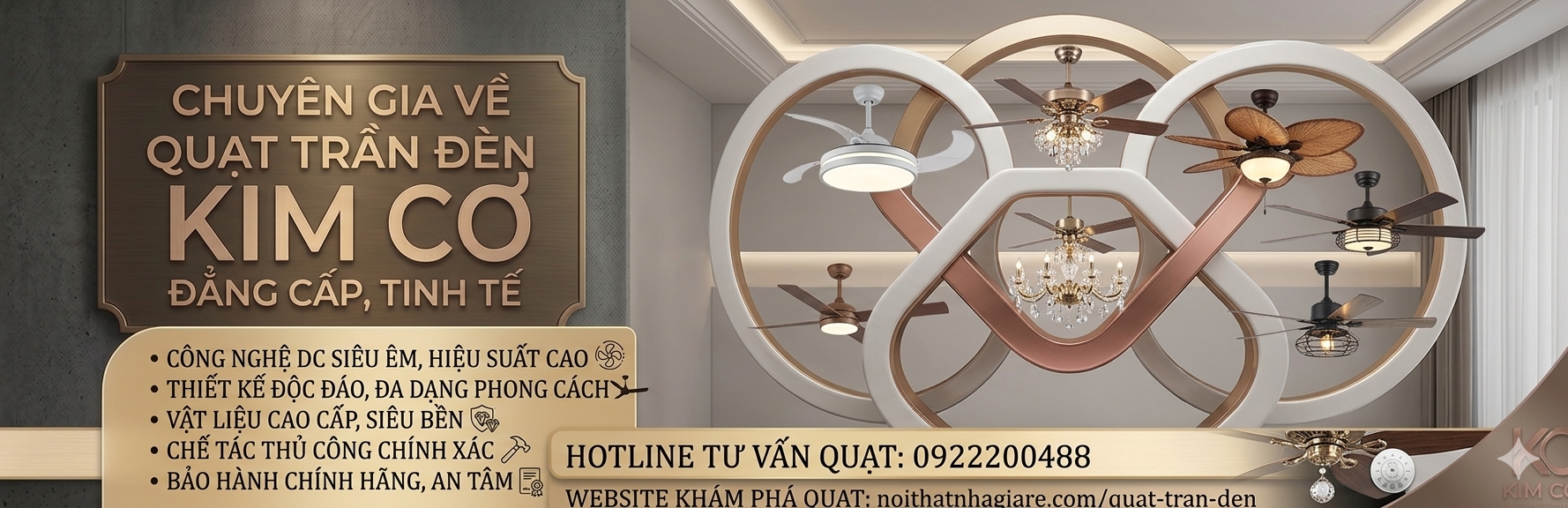 kim-co-furniture-quat-tran-den