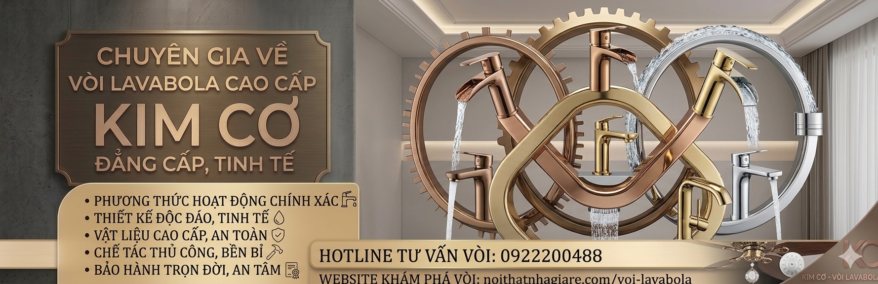 kim-co-furniture-voi-lavabo