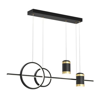 ĐÈN THẢ TRẦN NGHỆ THUẬT DT002 - ĐẲNG CẤP THỦY TINH OPAL & KHUNG ĐỒNG SANG TRỌNG