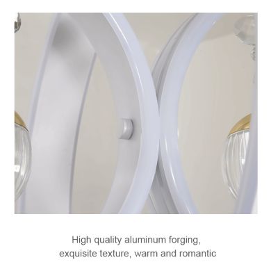 ĐÈN THẢ TRẦN PHA LÊ HIỆN ĐẠI DT003 – TINH HOA ÁNH SÁNG CHO KHÔNG GIAN SANG TRỌNG