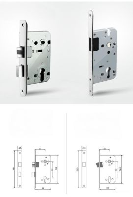 TAY NẮM CỬA HỢP KIÊM KHÔNG RỈ CAO CẤP HIỆN ĐẠI 012