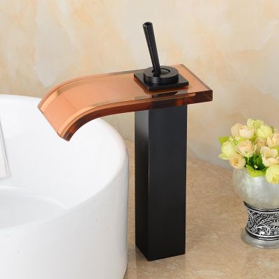 VÒI LAVABO NÓNG LẠNH CHẤT LIỆU ĐỒNG SƠN TĨNH ĐIỆN 001