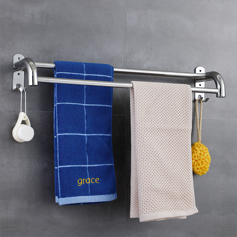 thanh-treo-khan-inox-304-day-40-50-60-80cm-chong-gi-danh-bong-cao-cap-007-1