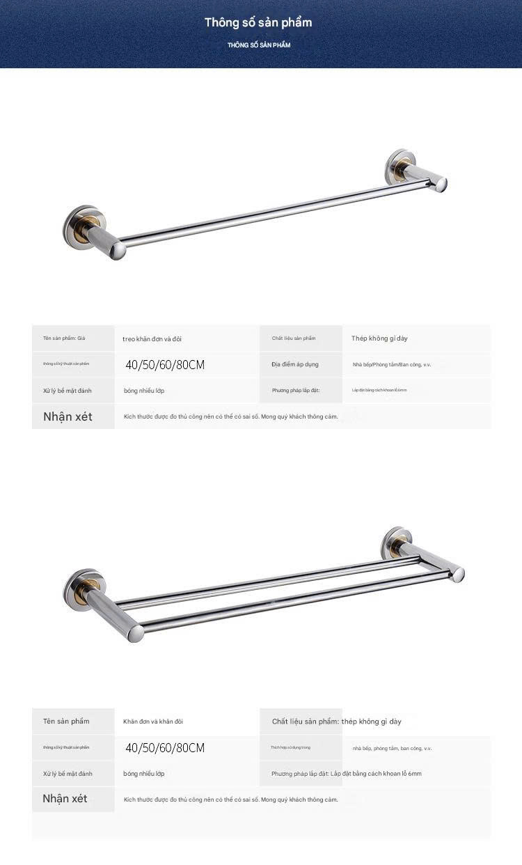 thanh-treo-khan-inox-304-day-40-50-60-80cm-chong-gi-danh-bong-cao-cap-007-12