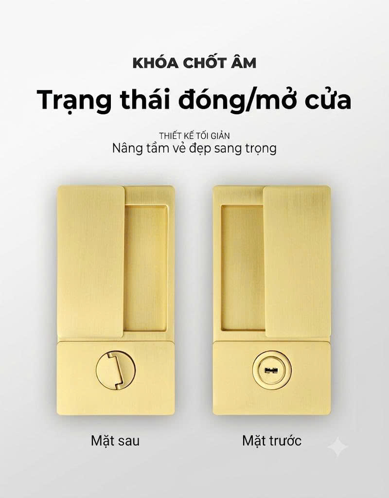khoa-cua-lua-am-tu-tinh-lang-ma-059-10