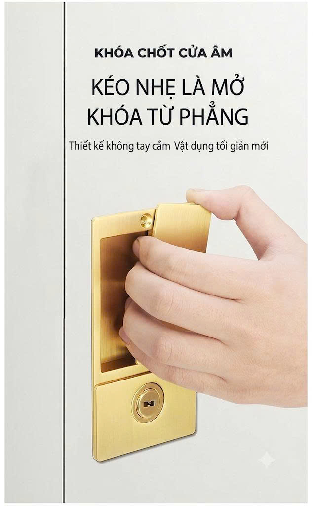 khoa-cua-lua-am-tu-tinh-lang-ma-059-12