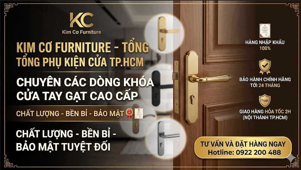 paner-kim-co-furniture